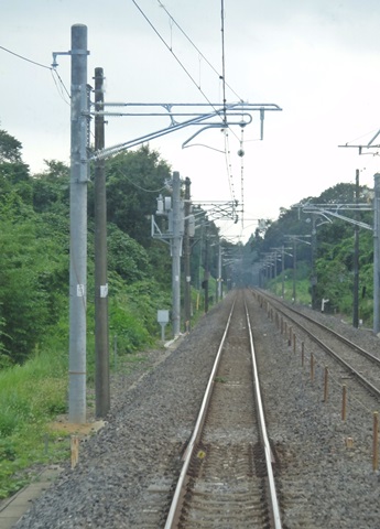 d0004301_22233596.jpg