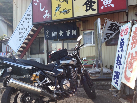 d0163003_17293110.jpg