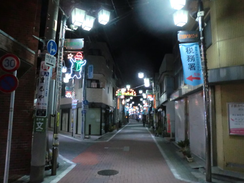 e0242504_20351000.jpg