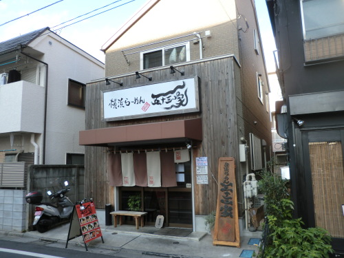 e0242504_20360315.jpg