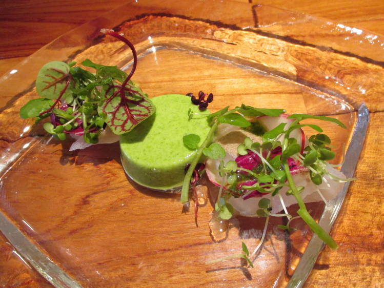 f0031304_737542.jpg