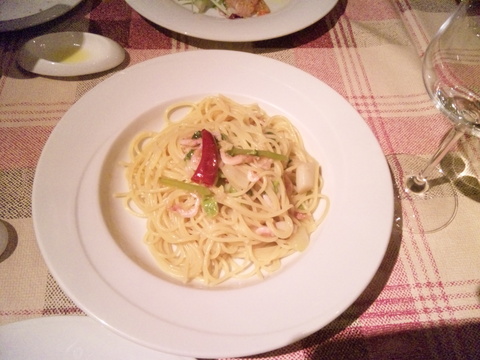 d0149306_1215099.jpg