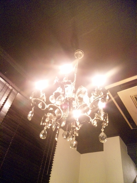 d0149306_123201.jpg