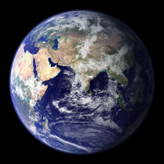 a0212807_22413393.jpg