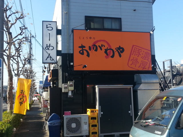 b0042308_0193558.jpg