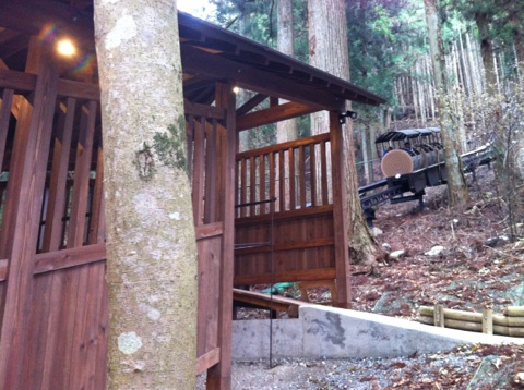 c0180209_219299.jpg