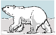 f0231709_19555466.png