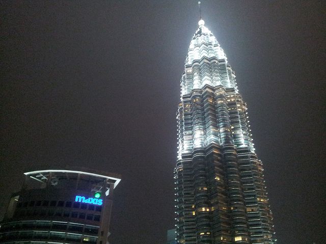 c0167813_17431389.jpg