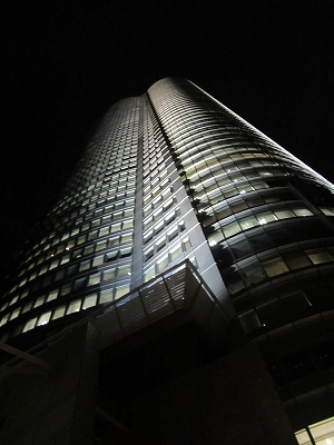 c0167813_17513626.jpg