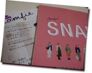 a0114514_19551560.png