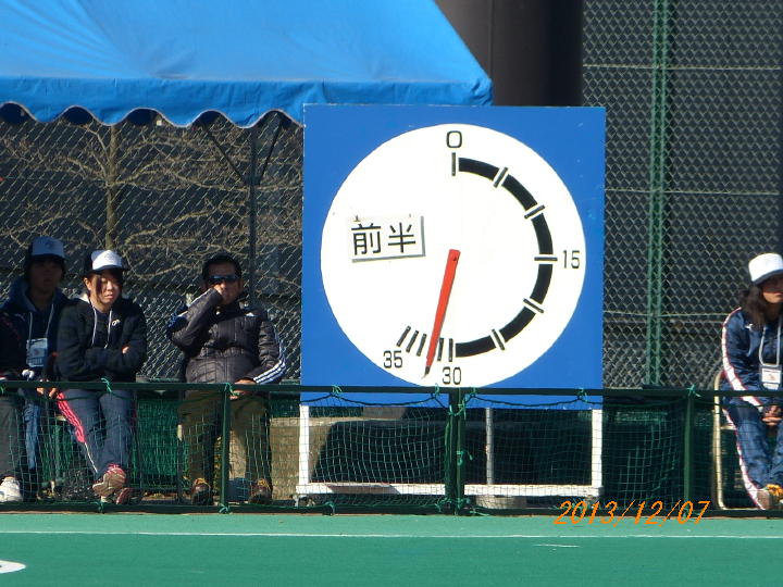 a0275715_23045014.jpg