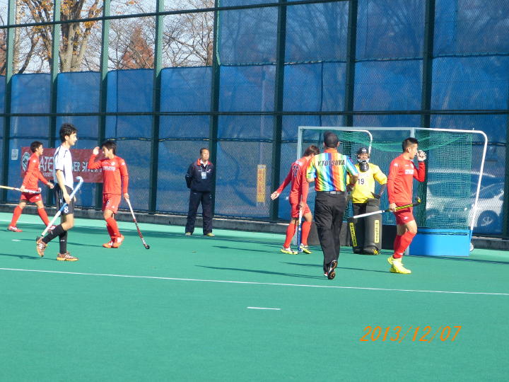 a0275715_23133888.jpg