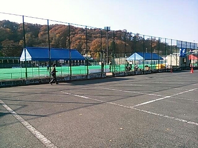 a0275715_9503422.jpg