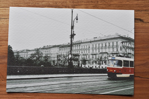 f0212918_18302713.jpg