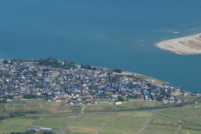 b0230319_531574.jpg