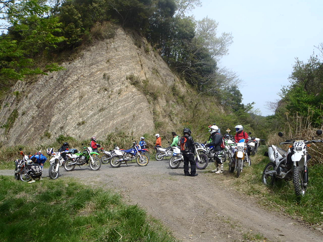 c0223419_12595379.jpg