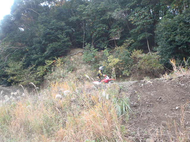 c0223419_1294495.jpg