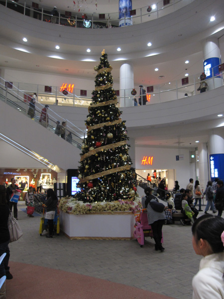 e0244621_2303622.jpg