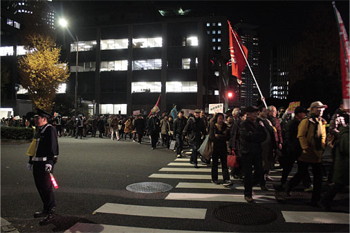 c0201526_1653423.jpg