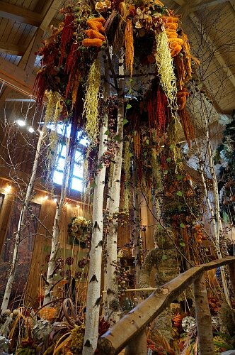 f0037227_0303717.jpg