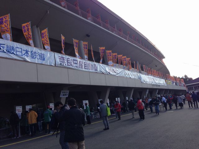 b0127531_15481074.jpg