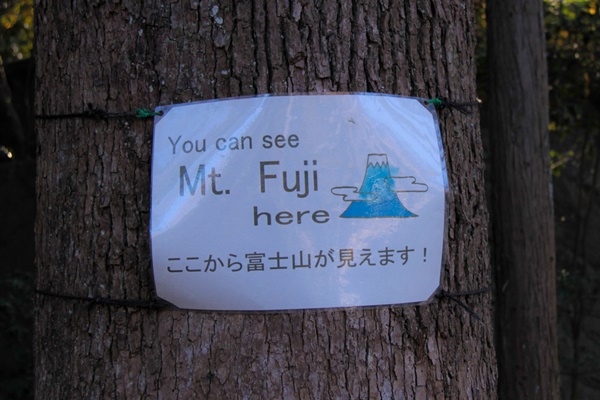 f0217933_1621865.jpg