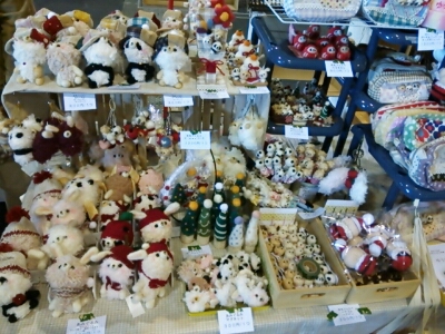 f0126934_1005738.jpg