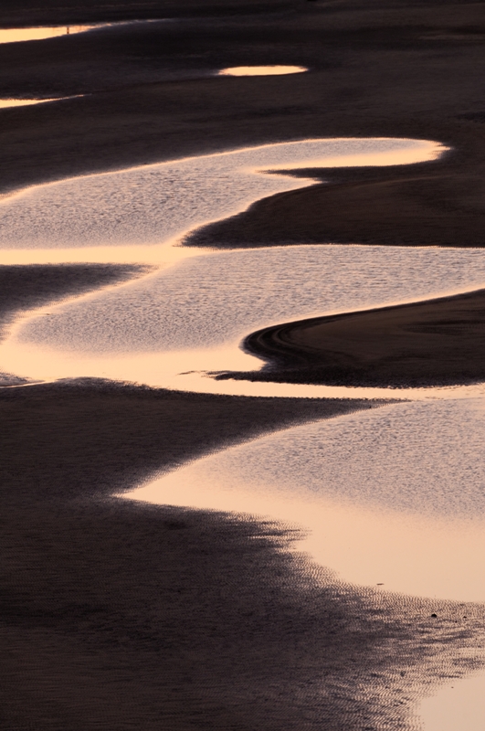 f0274536_0532958.jpg