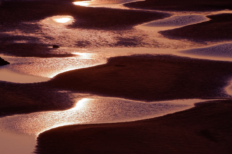 f0274536_0541131.jpg