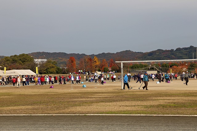 a0242438_18265072.jpg