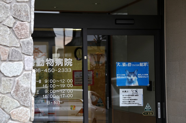 a0242438_1827977.jpg