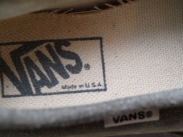 c0177238_16161960.jpg