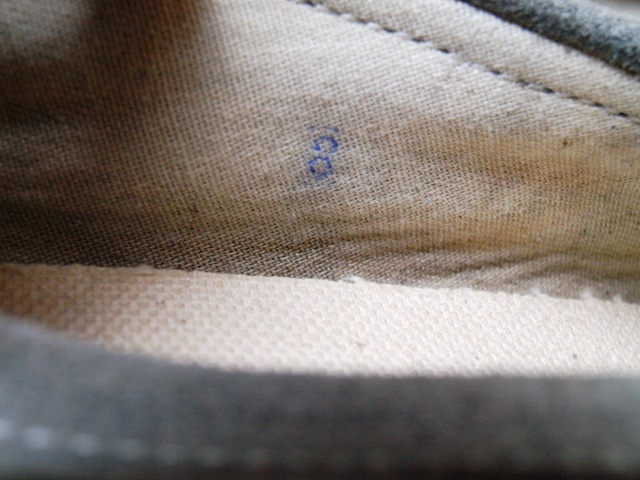 c0177238_16174712.jpg
