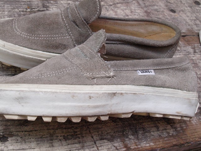 c0177238_16204294.jpg