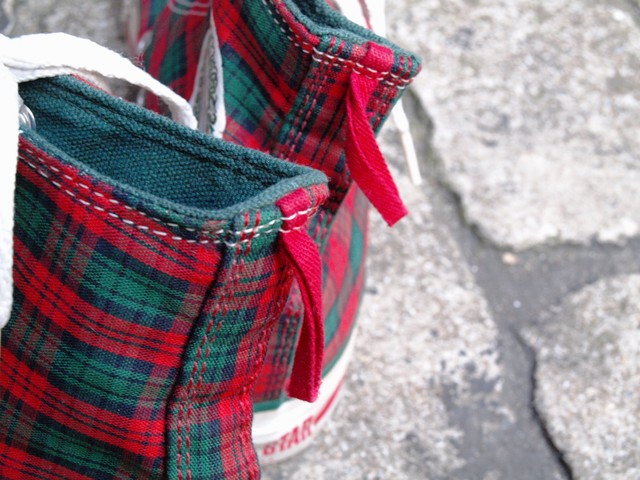 c0177238_1742347.jpg