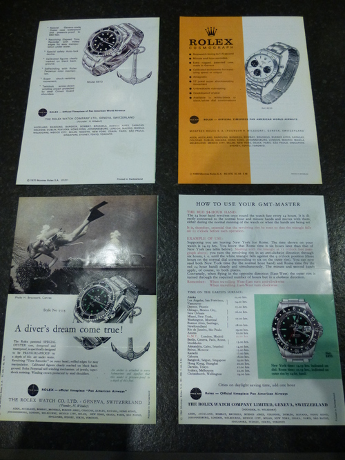 b0097739_21121633.jpg