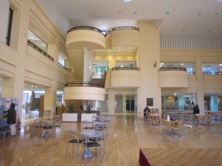 c0025140_2142559.jpg