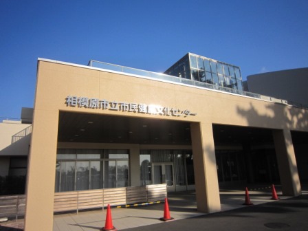 c0025140_2142572.jpg