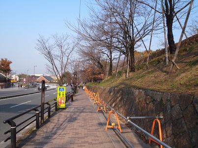 d0079440_1928291.jpg
