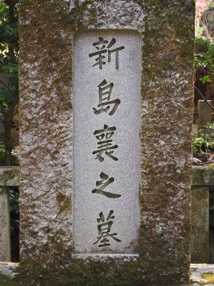 d0079440_21333441.jpg