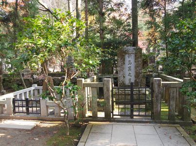 d0079440_21395752.jpg