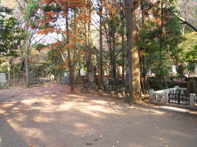 d0079440_21414144.jpg