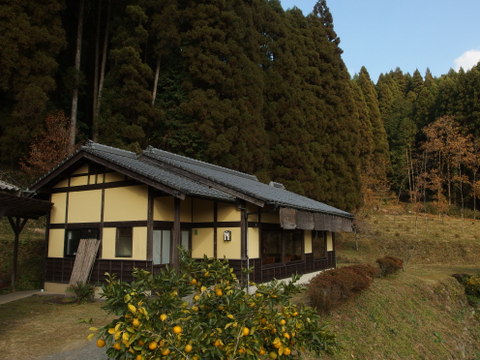 b0199742_1013364.jpg
