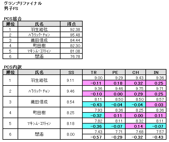b0122046_17303942.png