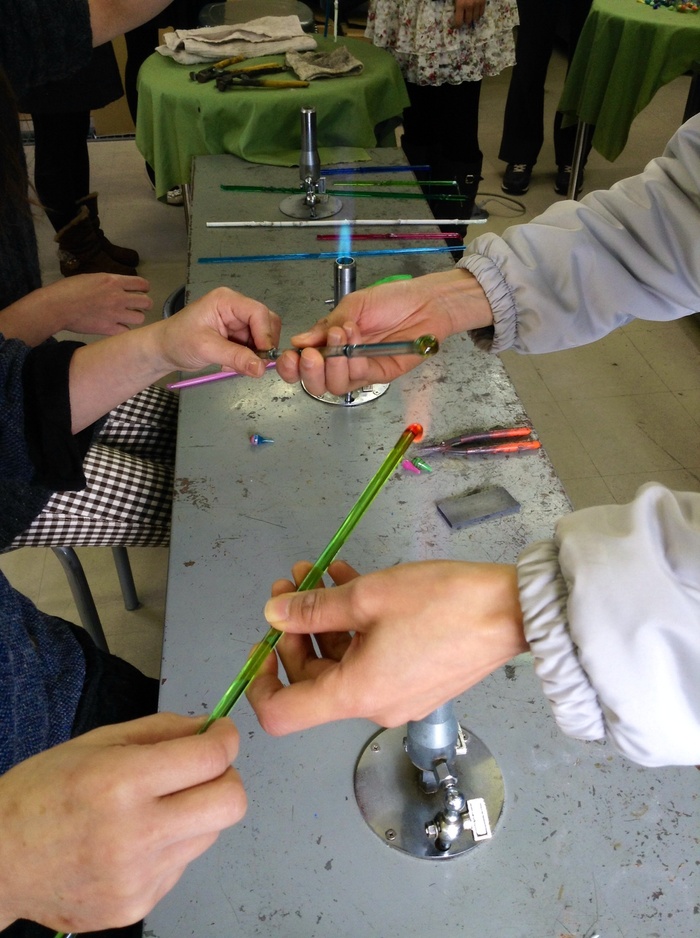 f0183846_20231384.jpg