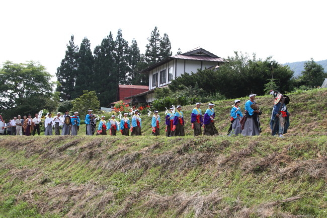 f0239346_1524775.jpg