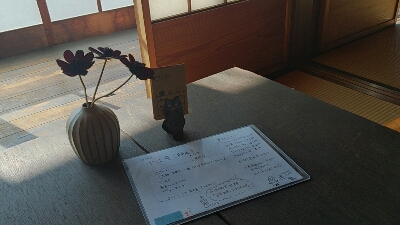 a0177648_22584937.jpg