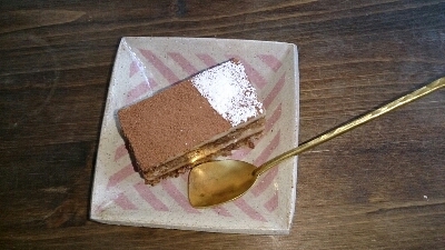 a0177648_22592255.jpg