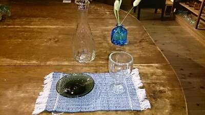 a0177648_22594953.jpg