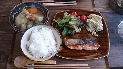 a0177648_2259713.jpg
